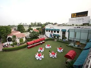 32nd Milestone Delhi - Image 4