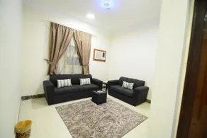 Dist Inn Aparthotel - Image 5