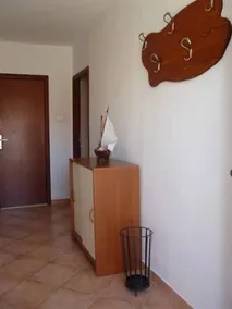 Guesthouse Kate - Image 2