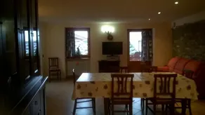 Casa Pascal - Image 2