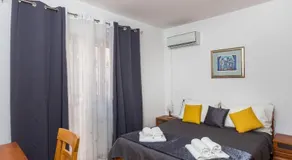 Apartment Doa - Image 3