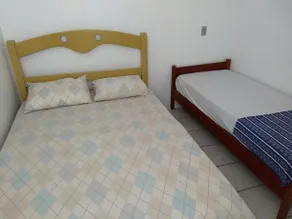 Pousada Residencial Flores - Image 4