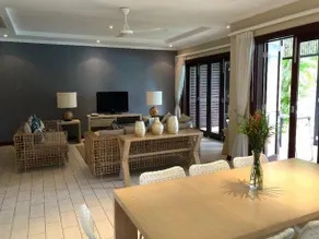 La Maison Eden House - Image 2