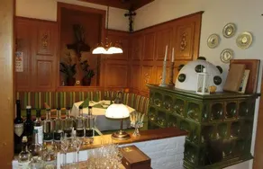 Hotel & Restaurant Zur Linde - Image 5