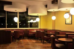 Gold City Luxury Apartment - Image 2