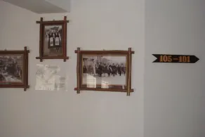 Family Hotel Svatovete - Image 3