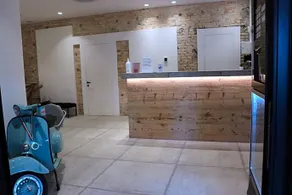 Hotel Neps - Nuova Gestione - Image 3