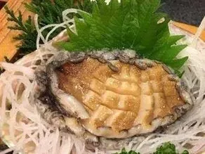 Minshuku Kan-ei - Image 2