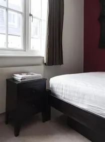 onefinestay - Bayswater private homes - Image 4