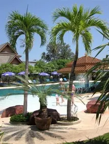Nomads Phuket - Image 2