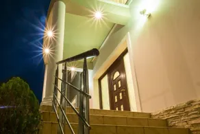 Bed & Breakfast Pani - Image 3