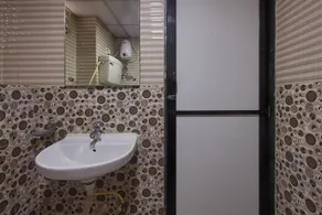 Plaza Guest House - Image 5