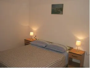 Apartments Baric - Image 2