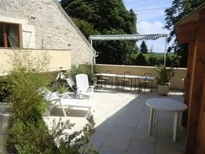 Relais du Manoir - Image 2