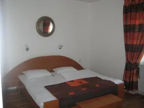 Bliestal Hotel - Image 5