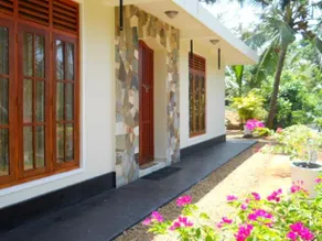 Villa Orenka - Image 5