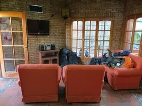 Hostel Ruca Potu - Image 3
