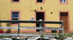Casa Polo - Image 2