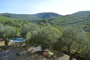 El Maset Del Garraf - Image 5