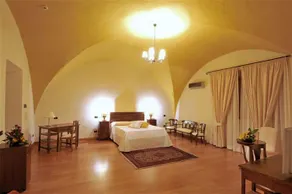 Domus La Quercia - Image 5