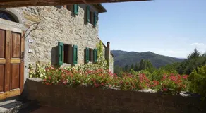 L'Olmo - Image 3
