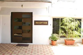 7 Flags International - Image 2