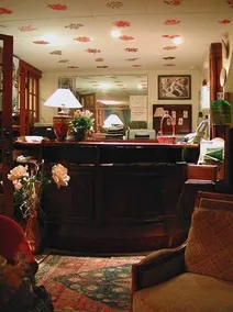 La Morvandelle - Image 3