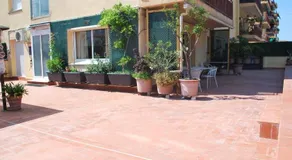 Apartamento Con Fabulosa Terraza - Image 5