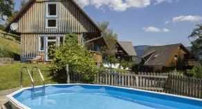 Bauernhof Schoberhof - Image 2