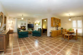 Media Luna Palo Alto House Marbella - Image 3