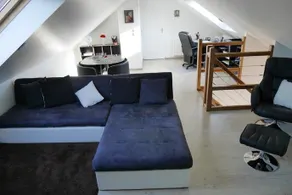 Chambre d'hôtes Sleepin Lemans - Image 5