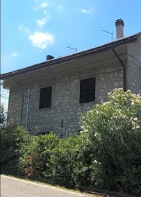 L’Acerba B&B - Image 4