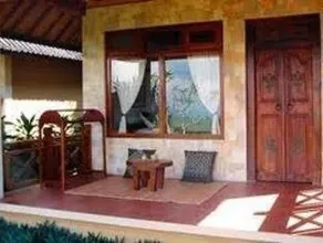 Geria Semalung Bungalow - Image 2