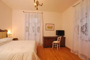 Hotel Le Torri - Image 5