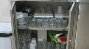 Wasi Airport Mini Apartment. - Image 3