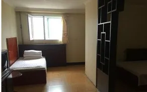 Rushan Hotel - Image 3