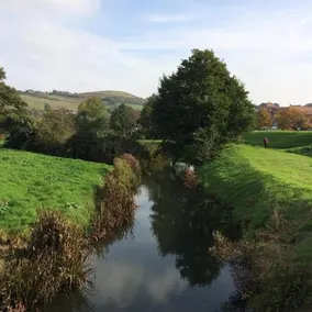 New House Farm - Image 5