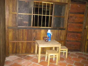 Mai Thanh Van Homestay - Image 5