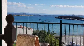 A Casa Da Tia Elisa - Image 3