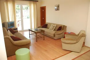 Apartments Ismy - Image 5