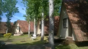 Cabanas Marazul - Image 2