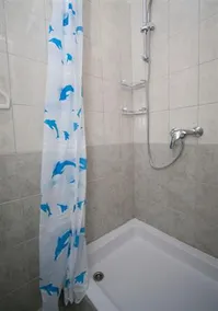Cocoon Hostel - Image 5