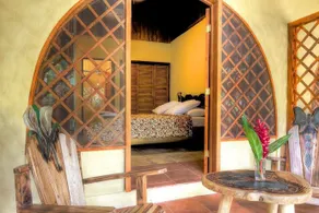 Casa Merlin Yoga & Welness Hotel - Image 5