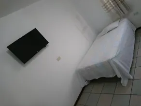 Hostal Satelite - Image 4