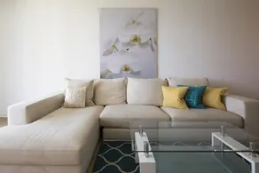 Great Sunny Isles Lodging - Image 5