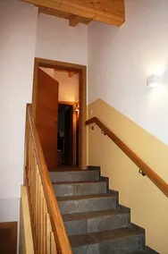 Apartment Rohregger Neukirchen - Image 2