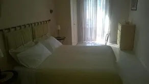 Lingotto Bed And Breakfast - Image 3