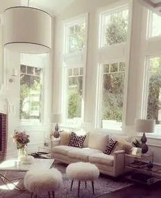 Hamptons in the City - Image 4