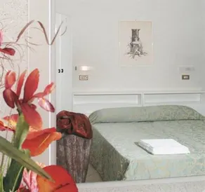 Hotel Liverpool - Image 3