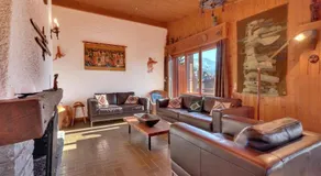 Arolla 8 - Image 4